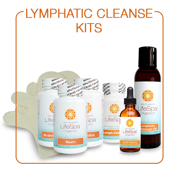 Women's Health Archives Dr. John Douillard's LifeSpa