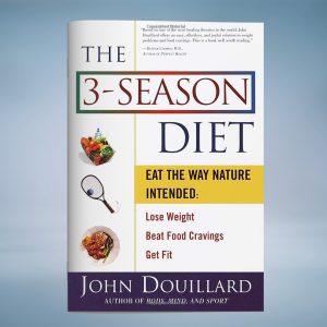 3-Season Diet