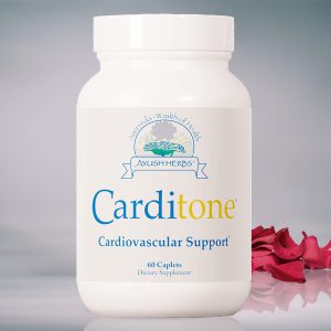 Carditone