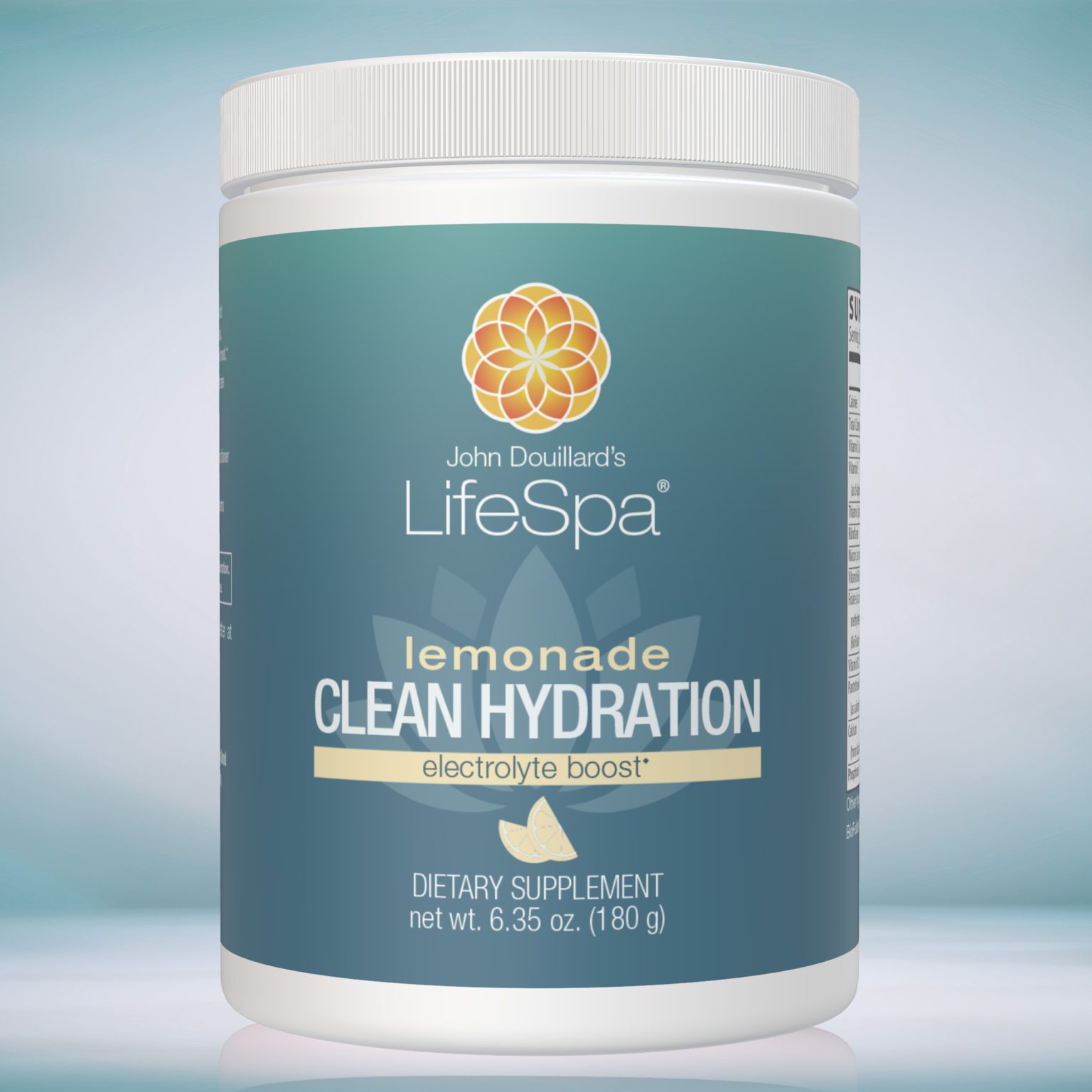 【新品未開封】THE POWERFUL HYDRATION COLLECTION La Mer The Powerful Hydration Collection (5 Items) -