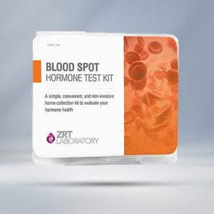 CardioMetabolic Profile