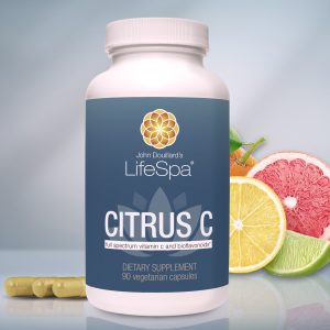 Citrus C