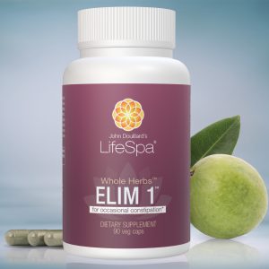 Elim 1 Capsules