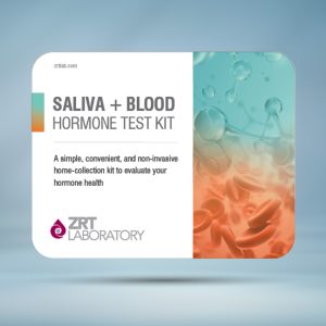 Female Comprehensive Profile