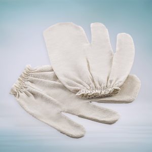 LifeSpa Garshana Gloves