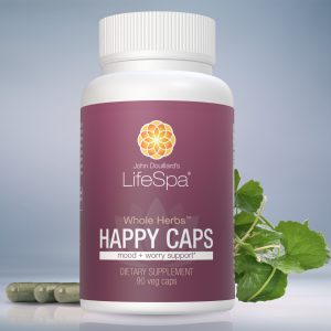 Happy Caps