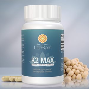 K2 Max