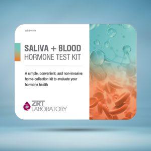 Male Comprehensive Profile Test