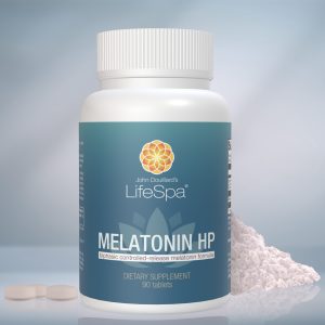 Melatonin HP