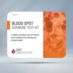 Vitamin D Testing Kit