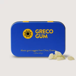 Greco Gum