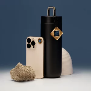 Aires EMF Protection Technology