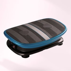 Life Pro Vibration Plates